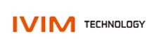 IVIM Technology IVIM Technology