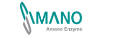 Amano Enzyme