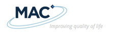 MAC Clinical Research