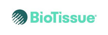BioTissue 
