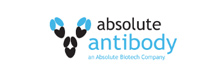 Absolute Antibody