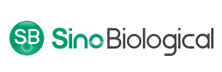 Sino Biological