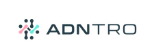 ADNTRO - Top Genomics Solutions Companies in Europe/UK ADNTRO