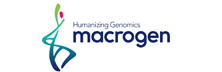 Macrogen - Top DNA Sequencing Companies Macrogen