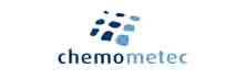 ChemoMetec ChemoMetec
