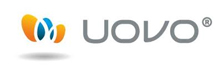 Uovotek - Top Biotech Companies in Latin America Uovotek
