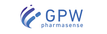 Global Pharmacy Wholesale - Top Pharma Wholesale and Distribution Companies Global Pharmacy Wholesale