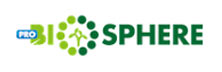 Probiosphere