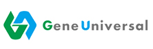 Gene Universal