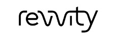 Revvity