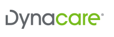 Dynacare
