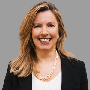 Dr. Vanessa Dekou, Clinical Services International | Life Science Review | Top Clinical Trial Services Providers