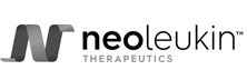 Neoleukin Therapeutics - Top Proteomics Solutions Companies Neoleukin Therapeutics