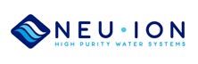 Neu-Ion
