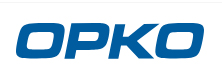 OPKO Health