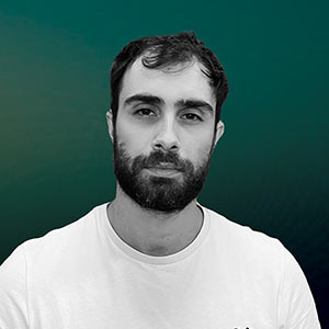 Prof. Alessio Lanna, PH.D., CEO And Chairman, Sentcell