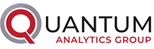 Quantum Analytics Group - Top Emerging Pharma Consulting Companies Quantum Analytics Group