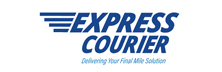 Express Courier International