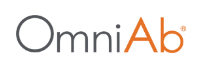 OmniAb, Inc 