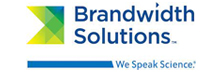 Brandwidth Solutions Brandwidth Solutions