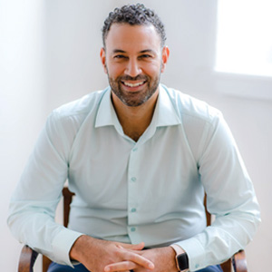 Dr. Stephen Matta, Meeting Point Health | Life Science Review | Top Regenerative Medicine Solutions Companies