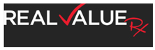 Real Value Rx 