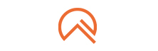 AltaQ - Top Life Science Compliance Solution Companies AltaQ