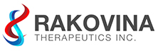 Rakovina Therapeutics