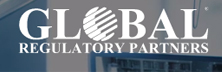 Global Regulatory Partners - Top Regulatory Services Companies Global Regulatory Partners