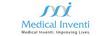 Medical Inventi - Top Biomaterials Processing Companies in Europe Medical Inventi