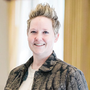 Emily Stephens, GLOBAL Regulatory Writing & Consulting | Life Science Review | Top Medical Writing Services Companies