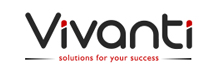 Vivanti - Top Life Science Marketing Services Companies Vivanti