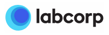 Labcorp 