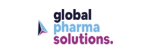 Global Pharma Solutions Global Pharma Solutions
