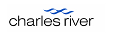 Charles River Laboratories