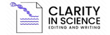 Clarity in Science Editing and Writing Clarity in Science Editing and Writing