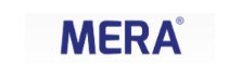 MERA