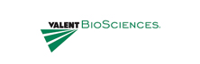 Valent BioSciences