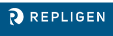 Repligen Corporation