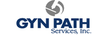GYN PATH Services GYN PATH Services