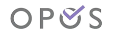 OPOS - Top Regulatory Services Companies OPOS