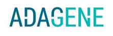 Adagene