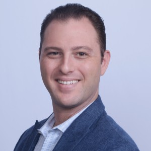 Matthew Halpert, CEO, Immunocine Cancer Center