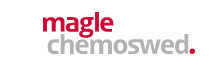 Magle Chemoswed