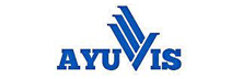 AyuVis Research - Top Emerging Therapeutics Companies AyuVis Research