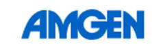 Amgen