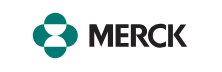 Merck