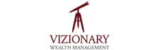 Vizionary Wealth Management