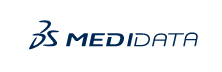Medidata