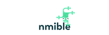 Nmible - Top Clinical Trial Solutions Companies in UK Nmible